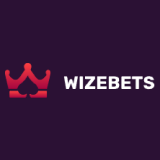 Wizebets casino